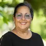 Contact Wanda Sample